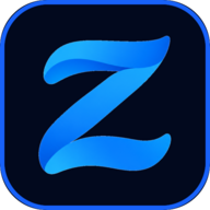Zether.Id