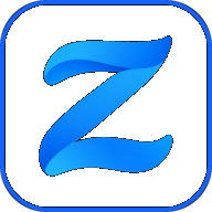Zether.Id